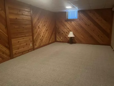 Other - 1187 River Rd, Windom, MN 56101 photo 13 of 17