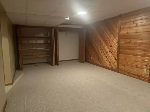 Other - 1187 River Rd, Windom, MN 56101 photo 14 of 17