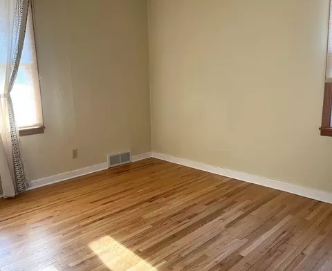 Other - 1187 River Rd, Windom, MN 56101 photo 4 of 17