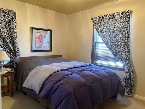 Bedroom - 1187 River Rd, Windom, MN 56101 photo 1 of 5