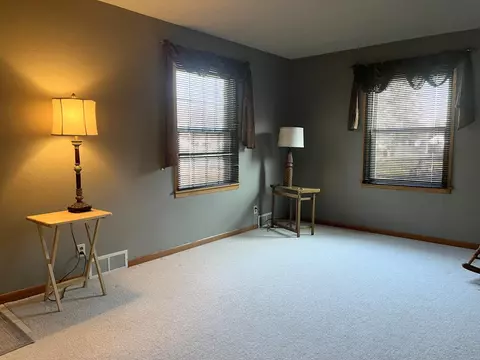 Other - 1187 River Rd, Windom, MN 56101 photo 2 of 17