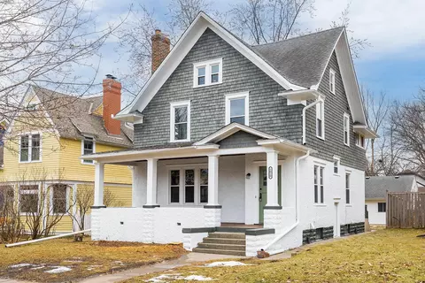 1010 Linwood Ave, Saint Paul, MN 55105