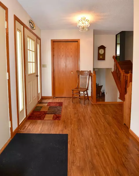Dining - 7459 140th St, Milaca, MN 56353 photo 1 of 5
