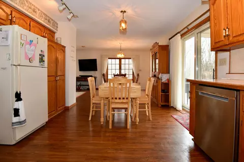 Dining - 7459 140th St, Milaca, MN 56353 photo 2 of 5