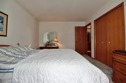 Bedroom - 7459 140th St, Milaca, MN 56353 photo 3 of 7