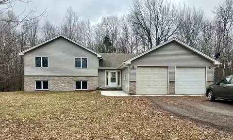 Exterior - 7459 140th St, Milaca, MN 56353 photo 3 of 8