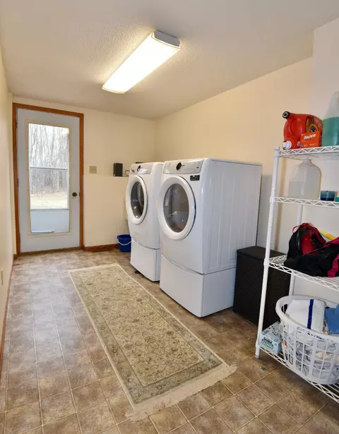 Other - 7459 140th St, Milaca, MN 56353 photo 3 of 5