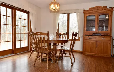 Dining - 7459 140th St, Milaca, MN 56353 photo 4 of 5