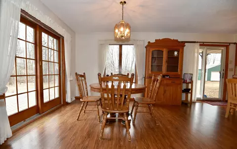 Dining - 7459 140th St, Milaca, MN 56353 photo 5 of 5