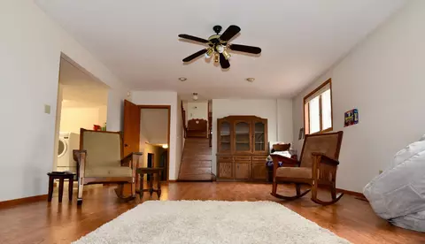 Bedroom - 7459 140th St, Milaca, MN 56353 photo 6 of 7