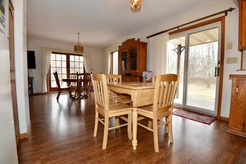 Dining - 7459 140th St, Milaca, MN 56353 photo 3 of 5