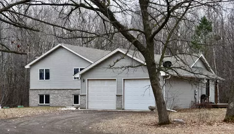 Exterior - 7459 140th St, Milaca, MN 56353 photo 2 of 8