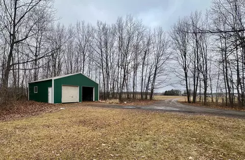 View/Area - 7459 140th St, Milaca, MN 56353 photo 3 of 4
