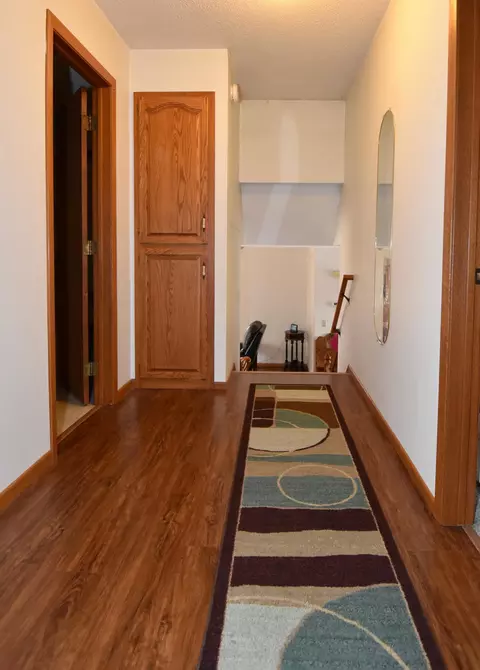 Other - 7459 140th St, Milaca, MN 56353 photo 2 of 5