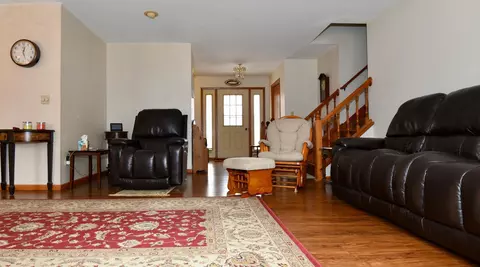 Other - 7459 140th St, Milaca, MN 56353 photo 1 of 5