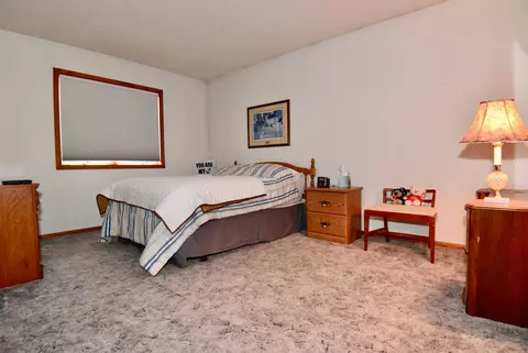 Bedroom - 7459 140th St, Milaca, MN 56353 photo 1 of 7