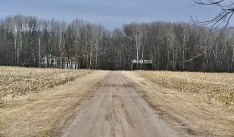 View/Area - 7459 140th St, Milaca, MN 56353 photo 2 of 4