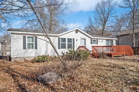 2011 Eagle Dr, Buffalo, MN 55313