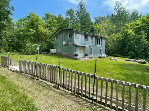 18410 Driftwood St, Mcgregor, MN 55760