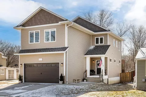 4663 Suffolk Rd, Mound, MN 55364