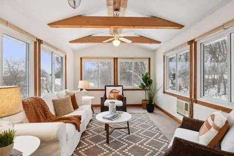 14620 Orchard Rd, Minnetonka, MN 55345