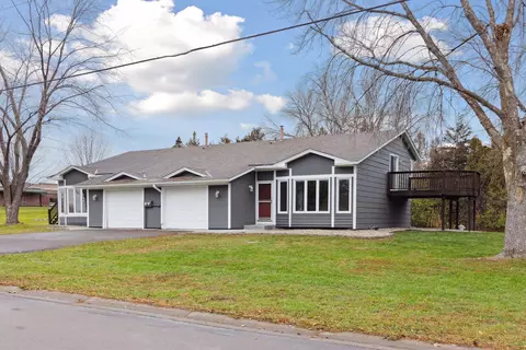 1191 Bibeau Rd, White Bear Township, MN 55110