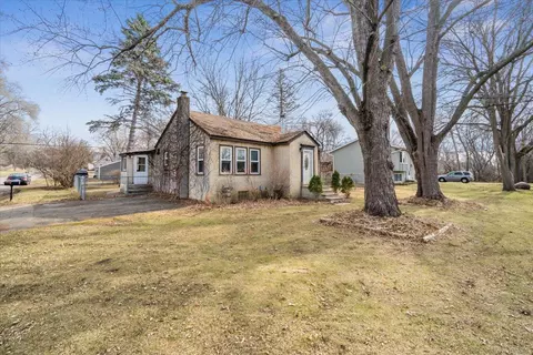 1298 4th Ave, Newport, MN 55055