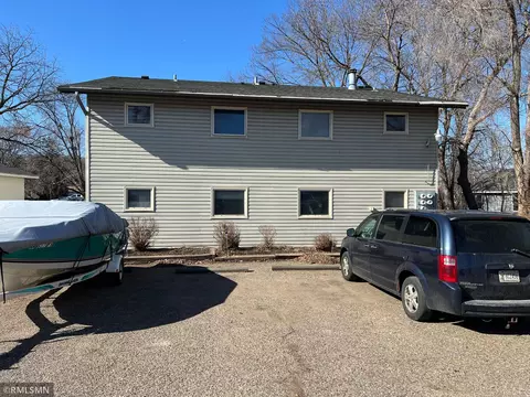 143 1st Ave N, Bayport, MN 55003