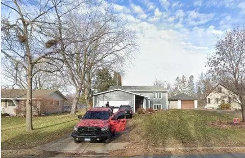 4800 78th Ln N, Brooklyn Park, MN 55443