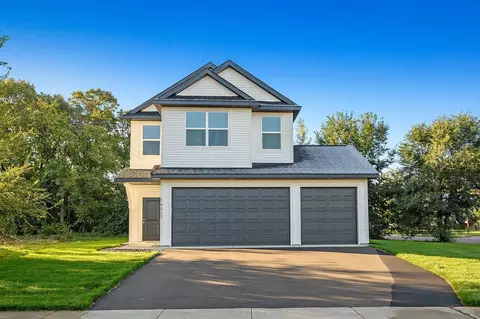 14927 117th St SE, Becker, MN 55308