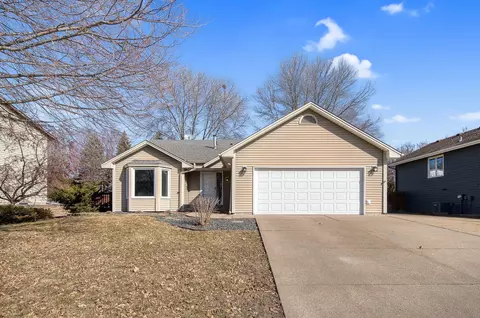 15040 91st Ave N, Maple Grove, MN 55369