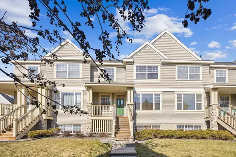 13721 54th Ave N, Plymouth, MN 55446