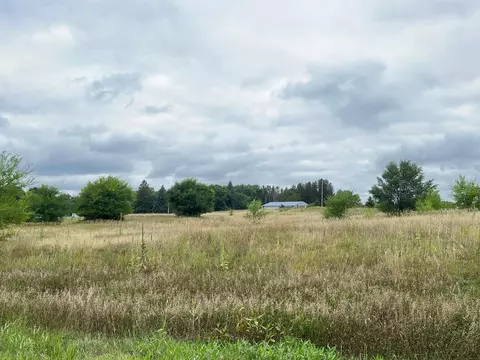 Nnn 115th Street Nw, Zimmerman, MN 55398
