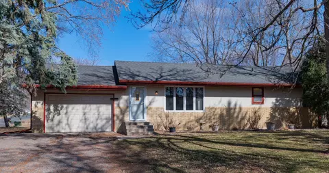 13650 67th Ave N, Maple Grove, MN 55311
