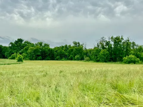 2515 Pioneer Trl, Medina, MN 55340