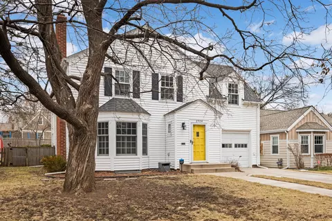 2924 Xenwood Ave S, Saint Louis Park, MN 55416