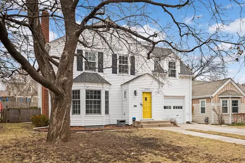 2924 Xenwood Ave S, Saint Louis Park, MN 55416