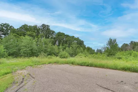 tbd Pondview Ln, Little Falls, MN 56345