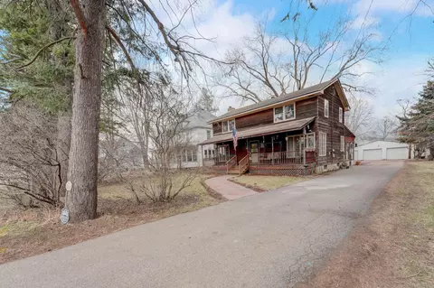 313 8th St, Farmington, MN 55024