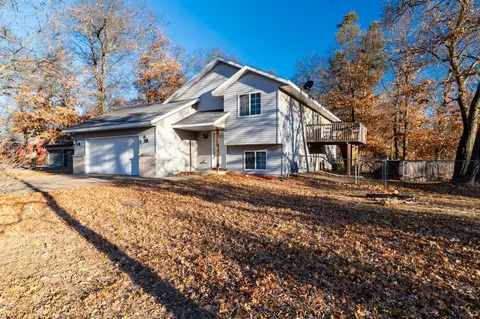 6470 Atwater Rd, Baxter, MN 56425