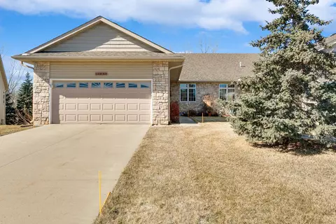 3786 Majestic Ln, Prior Lake, MN 55372