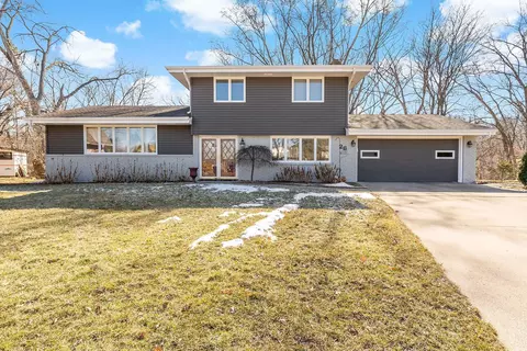 26 Battle Creek Pl, Saint Paul, MN 55119