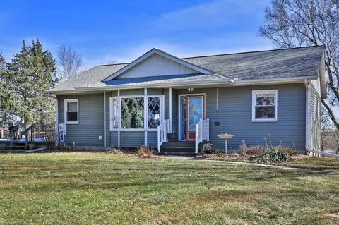 14900 345th Ave, Waseca, MN 56093