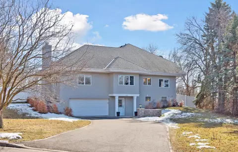 11021 48th Ave N, Plymouth, MN 55442