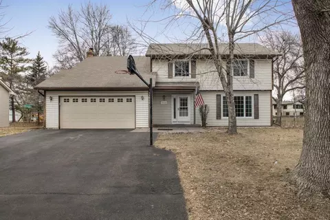 11822 99th Pl N, Maple Grove, MN 55369
