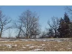 1340 Sunrise Ct, Clearwater, MN 55320