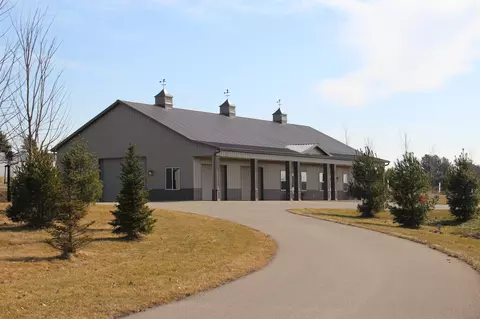 n4808 1165th Street, Prescott, WI 54021