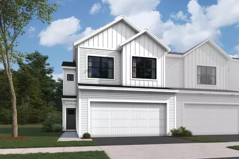 10270 Birchwood Cir, Chaska, MN 55318