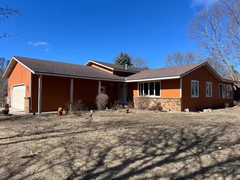 6007 Kenwood Rd, Saint Cloud, MN 56303
