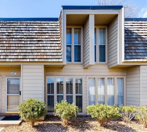 6317 Barrie Rd, Edina, MN 55435